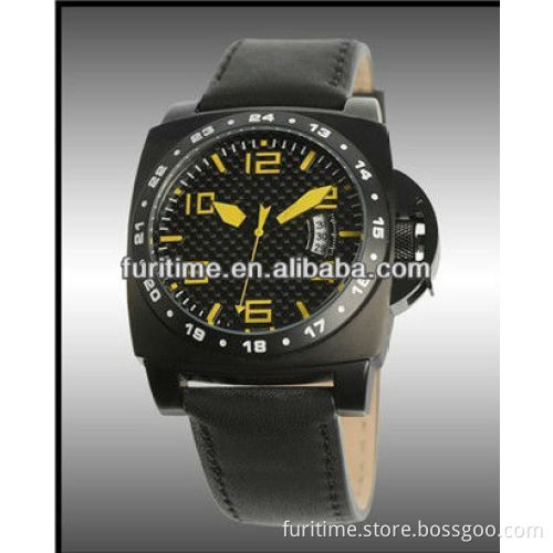 quartz watches japan movt watches made in china 2013 new design